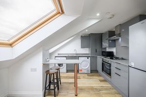 Photo 10- click for photo gallery